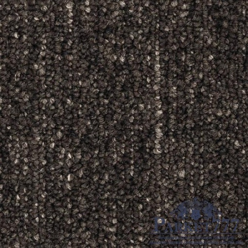 картинка Ковровая плитка Balsan Soho 765 от магазина Parket777