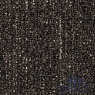 картинка Ковровая плитка Balsan Soho 765 от магазина Parket777