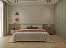 картинка SPC ламинат Norland Parquet S Сияние Glou 1055-20 от магазина Parket777