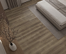 картинка Ламинат SPC Alpine Floor Easy Line ДУБ ДРИАДА ЕСО 3-44 от магазина Parket777