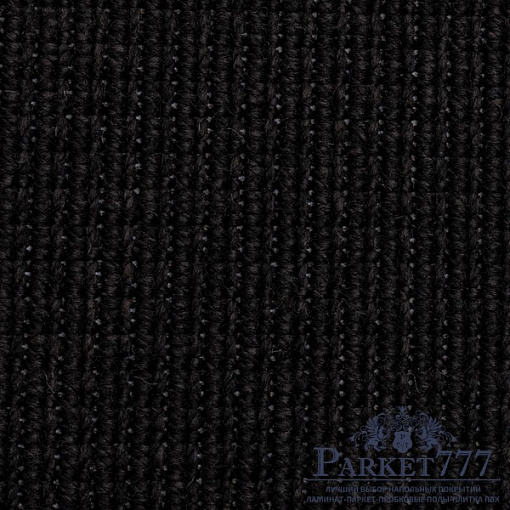 картинка Ковролин Associated Weavers Levinus 99A от магазина Parket777