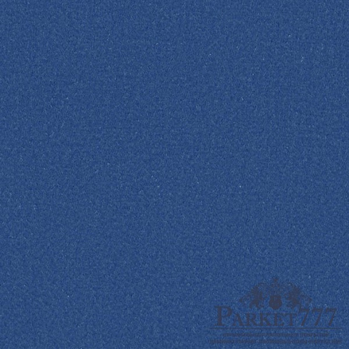 картинка Линолеум Gerflor Taralay Impression Comfort 0838 от магазина Parket777