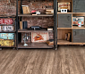 картинка Ламинат SPC Alpine Floor Grand Sequoia ГРАНД СЕКВОЙЯ МАСЛИНА ECO 11-11 MC от магазина Parket777