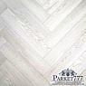 картинка SPC плитка BRONIX Saffir Herringbone Aster от магазина Parket777