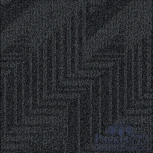 картинка Ковровая плитка Balsan Mistral 980 от магазина Parket777
