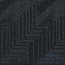 картинка Ковровая плитка Balsan Mistral 980 от магазина Parket777