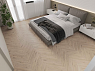 картинка Ламинат SPC Alpine Floor Parquet Light Изящный паркет Дуб Алиот Eco 13-23 МС от магазина Parket777