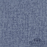 картинка Ковролин Associated Weavers Miriade 77 от магазина Parket777