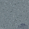 картинка Линолеум Gerflor Tarasafe Ultra Comfort 8709 от магазина Parket777