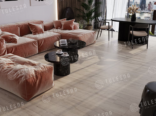 картинка SPC ламинат Tulesna Premium Солнечный день Felice 1004-2001 от магазина Parket777