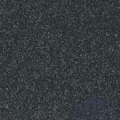 картинка Ковролин Associated Weavers Aura 74 от магазина Parket777