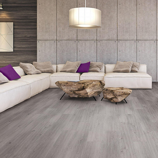 картинка SPC плитка Tarkett Bass House Stef от магазина Parket777