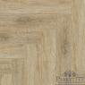 картинка SPC ламинат Tulesna Art Parquet Благородство Eccellent 1005-1001 LVT от магазина Parket777