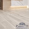 картинка Ламинат SPC Alpine Floor Ultra Дуб Полярный ЕСО 5-19 от магазина Parket777