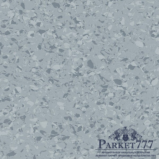 картинка Линолеум Gerflor Mipolam Affinity 4420 от магазина Parket777