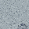 картинка Линолеум Gerflor Mipolam Affinity 4420 от магазина Parket777