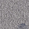 картинка Ковровая плитка Balsan Bolero 940 от магазина Parket777