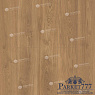 картинка Ламинат SPC Alpine Floor ProNature Oak Sajo 64637 от магазина Parket777