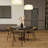 картинка Ламинат Floorwood Paradigma Дуб Новион 8317 от магазина Parket777