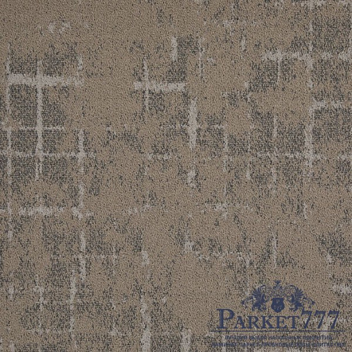 картинка Ковровая плитка Associated Weavers Macro 93 от магазина Parket777