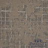 картинка Ковровая плитка Associated Weavers Macro 93 от магазина Parket777