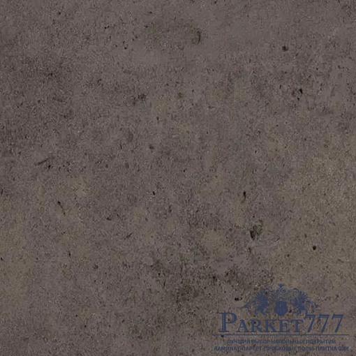 картинка Линолеум Forbo Sarlon Material 15DB 579T4315 от магазина Parket777