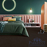 картинка Ковролин Associated Weavers Scent 49 от магазина Parket777