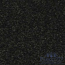 картинка Ковролин Associated Weavers Vibes 99 от магазина Parket777