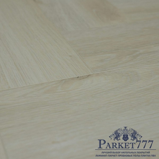 картинка SPC ламинат Steinholz Herringbone Ландекк STH061Н от магазина Parket777