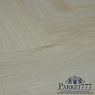 картинка SPC ламинат Steinholz Herringbone Ландекк STH061Н от магазина Parket777