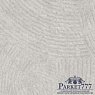 картинка Линолеум Gerflor Taralay Initial Compact 0037 от магазина Parket777