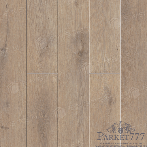 картинка SPC ламинат Ensten Hygge Примула ECO 102-20 от магазина Parket777