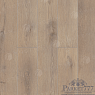картинка SPC ламинат Ensten Hygge Примула ECO 102-20 от магазина Parket777