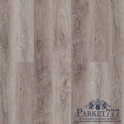 картинка SPC плитка CronaFloor Gamma G003 от магазина Parket777