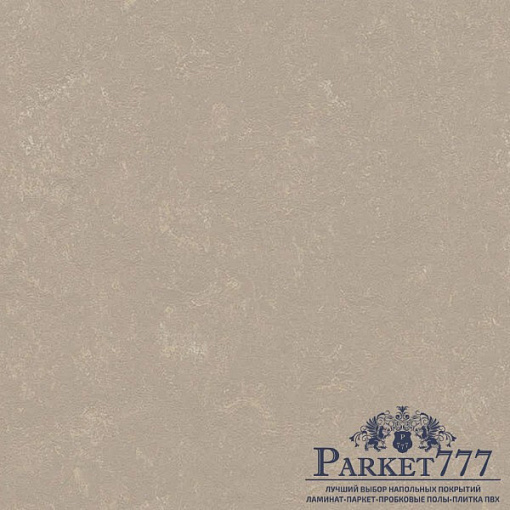 картинка Мармолеум Forbo Marmoleum Concrete 2,50 3708 от магазина Parket777