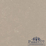 картинка Мармолеум Forbo Marmoleum Concrete 2,50 3708 от магазина Parket777