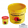 картинка Двухкомпонентный клей для паркета ADESIV PELPREN PL6 (10 кг) от магазина Parket777
