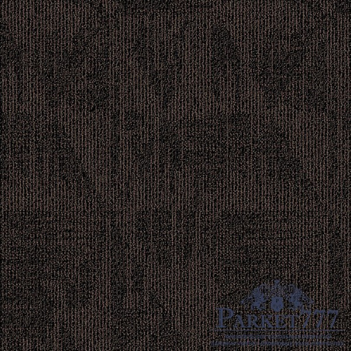 картинка Ковровая плитка Balsan Alize 790 от магазина Parket777