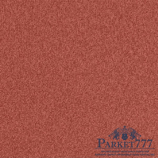 картинка Ковровая плитка Balsan Lake 430 от магазина Parket777
