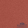 картинка Ковровая плитка Balsan Lake 430 от магазина Parket777