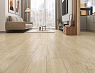 картинка Ламинат SPC Alpine Floor Grand Sequoia Village Гранд Секвойя Изящная Камфора Eco 11-507 МС от магазина Parket777