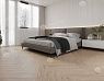 картинка Ламинат SPC Alpine Floor Parquet LVT Дуб Алиот ECO 16-23 от магазина Parket777