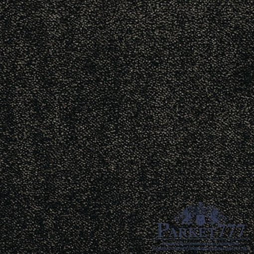 картинка Ковролин Associated Weavers Ourania 99 от магазина Parket777
