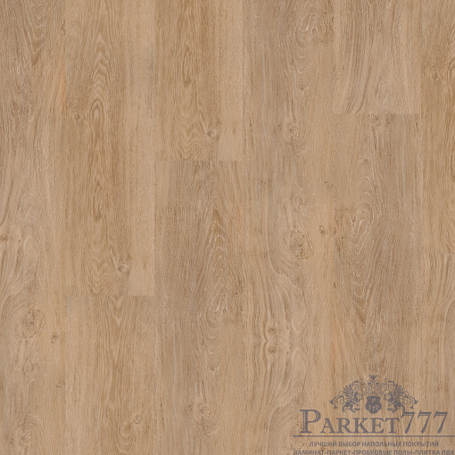 картинка SPC плитка Tarkett PROGRESSIVE HOUSE DARIN от магазина Parket777