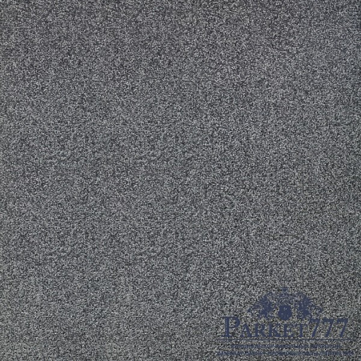 картинка Ковровая плитка Balsan Ultrasoft Dalle 960 от магазина Parket777