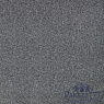 картинка Ковровая плитка Balsan Ultrasoft Dalle 960 от магазина Parket777