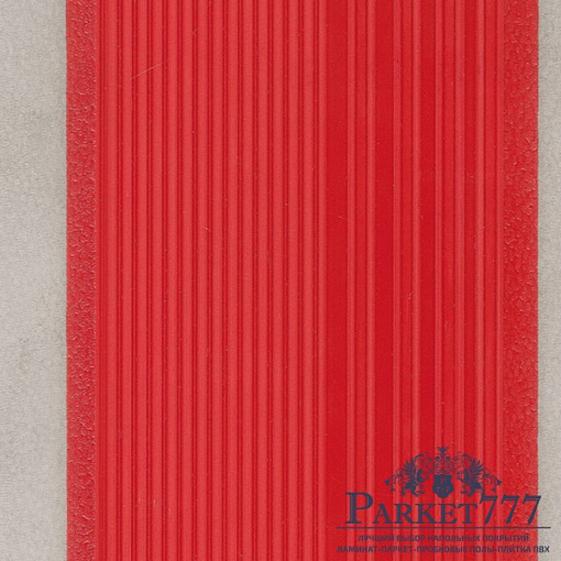 картинка Линолеум Gerflor Tarastep 0717 от магазина Parket777