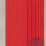 картинка Линолеум Gerflor Tarastep 0717 от магазина Parket777
