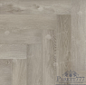 картинка Ламинат SPC Alpine Floor Parquet Light Изящный паркет Дуб Фантазия Eco 13-1 МС от магазина Parket777