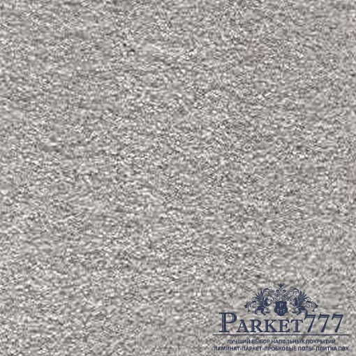 картинка Ковролин Associated Weavers Aurelius 92 от магазина Parket777